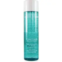 Jeanne Piaubert Toniclaire Cleansing Gel Face And Eyes 200 ml