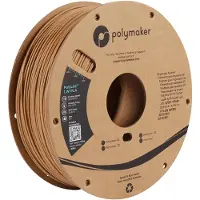 Polymaker PolyLite LW-PLA