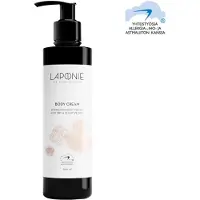 Laponie of Scandinavia Body Cream 200 ml