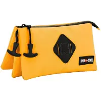 PRO-DG Smart Mango Pro Dg Triple Pocket Kynäkotelo