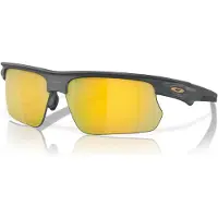 Oakley Bisphaera - Prizm 24K Polarized OO9400-1268