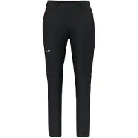 Salewa Puez Talvena Durastretch Housut