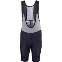Leatt Mtb Endurance 5.0 Pohjakerroksen Shortsit
