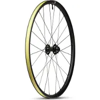WTB tyres Czr I23 X Tubeless Gravel-vorderrad