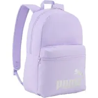 Puma Phase 22l Reppu