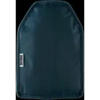 INNOVINE Wine Chilling Wrap In Deep Teal By - Navy - ONE SIZE