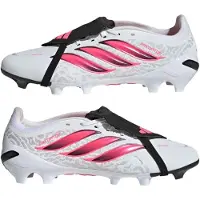 Adidas Predator League Fold-over Tongue Fg Jalkapallokengät