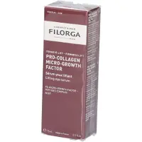 FILORGA Pro-Collagen Micro -Growth Factor Eye Serum 15ml