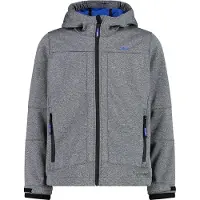 CMP Fix 3a00094m Softshell-takki