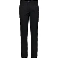 CMP 3a11266 Comfort Fit Housut