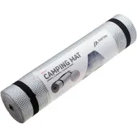 Martes Marso Matto