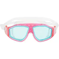 Aquawave Maveric Junior Uimalasit