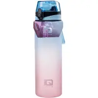 IQ Cross The Line Vie 720ml Pullo