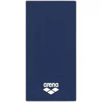 Arena Microfiber Gym Pyyhe