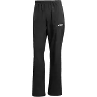 Adidas Mt Rain Pant2.0 - Black - XS