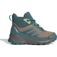 Adidas Terrex Trailmaker 2 Mid Rain.rdy Vaelluskengät