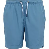 Regatta Mackeyna Uimashortsit