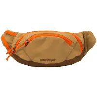 Ruffwear Home Trail Vyölaukku