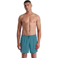 Arena Welded Pocket Beach Uimashortsit