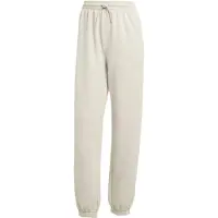 Adidas Designed For Training Warm-up Joggers