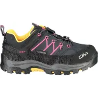 CMP Rigel Low Trekking Wp 3q13244 Vaelluskengät