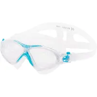 Aquawave X-ray Junior Uimalasit