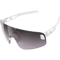 POC Elicit Toric Sunglasses White Cat. 3