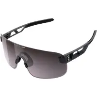 POC Elicit Sonnenbrille