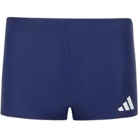Adidas 3 Stripes Uimapuku Boxer