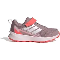 Adidas Terrex Tracefinder Cf Children Polkujuoksukengät