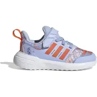 Adidas Fortarun 2.0 Moana El Vauvan Lenkkarit