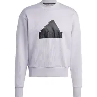 Adidas Fi Bos Crew Collegepaita