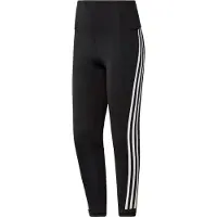 Adidas Optime Ticons Leggingsit