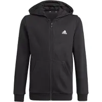 Adidas Essentials Verryttelytakki