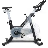 Bodytone Ds25+ Indoor-fahrrad