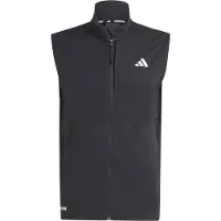 Adidas Ultimate Liivi