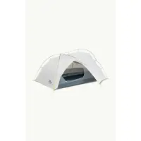 Jack Wolfskin Stratos Lite II vaellusteltta