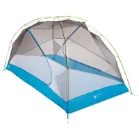 Mountain Hardwear Aspect 2p Teltta