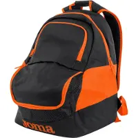 Joma Diamond Ii S Reppu