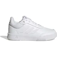 Adidas Tensaur Sport 2.0 Lenkkarit