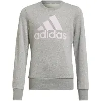 Adidas Bl Collegepaita