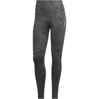 Adidas Mt Aops Leggingsit