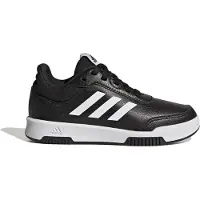 Adidas Tensaur Sport 2.0 Lenkkarit
