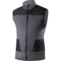 Lenz Heat vest 2.0 l lämpöliivi