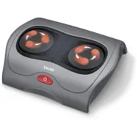 Beurer FM39 Shiatsu -jalkahieroja