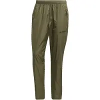 Adidas Multi Primegreen Joggers