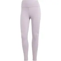 Adidas Ultimate 7/8 Leggings