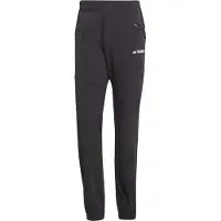 Adidas Xperior Housut