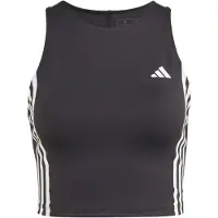 Adidas Own The Run Excite 3 Stripes Hihaton T-paita