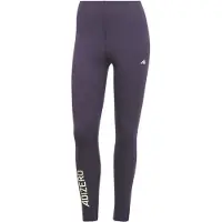 Adidas Adizero 7/8 Leggings